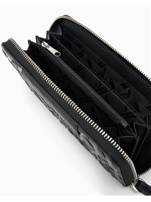  ARMANI EXCHANGE | XW001606 AF15774/UC001